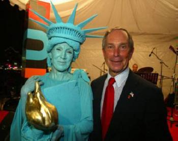 mayor-michael-bloomberg-living-liberty.jpg