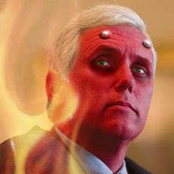 mike-pence-demon1_0.jpg