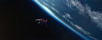 movies-man-of-steel-outer-space.jpg
