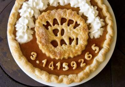 pi-day-61.jpg