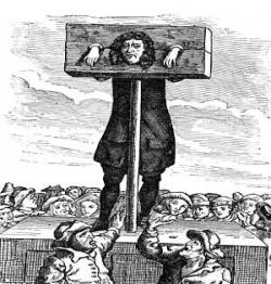 pillory-stocks.jpg