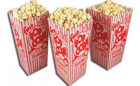 popcornboxes.jpg