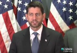 ryan-trump-beard.png