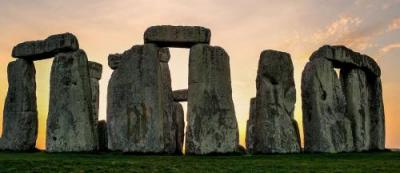 stonehenge-circle-pink-sky.jpeg