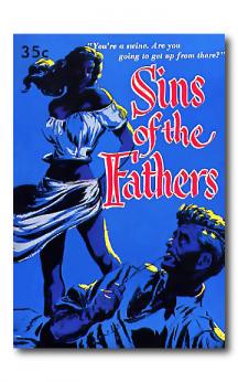 studio_sins_of_the_father Jim Thompson paper back cover.jpg