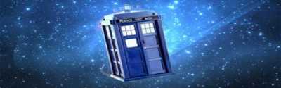 tardis2-1600x720.jpg