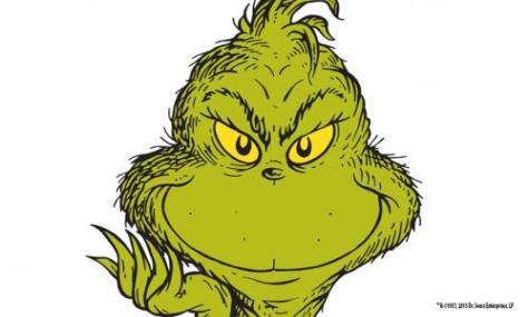 the-grinch-15.jpg