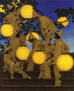 the-lantern-bearers-1908.jpg