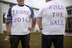 trump_supporters_shirts-620x412.jpg