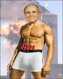 underpants_rudy2_0.jpg