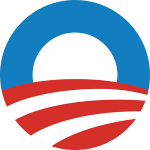 1200px-Obama_logomark.svg_.png