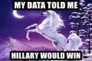Data.Unicorn.jpg