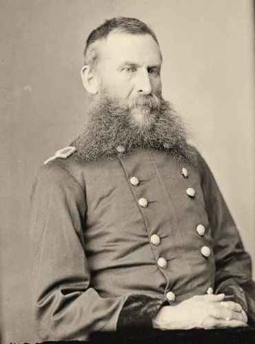 General-George-Crook_between-1870-and-1880_LOC-03770a_scaled.jpg