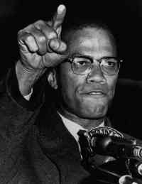 Malcolm X.jpg