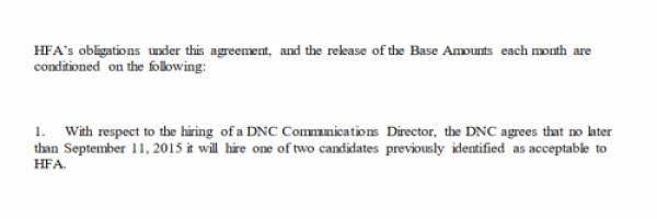 Secret Aug Memo DNC Clinton 1.png