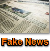 Small Fake News Avatar.png