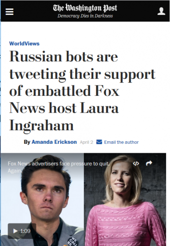 WaPo-Russian-Bots.png