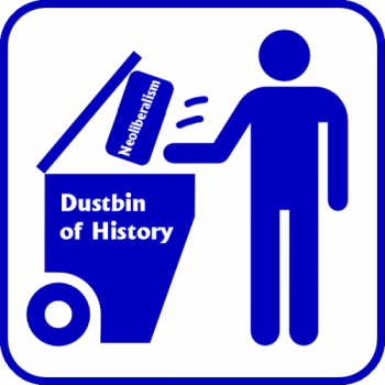 dustbin.png