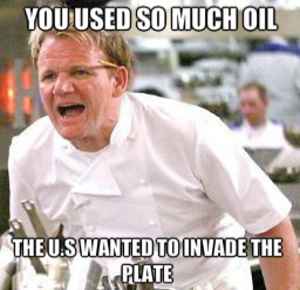 gordon-ramsay_fb_2251693.jpg