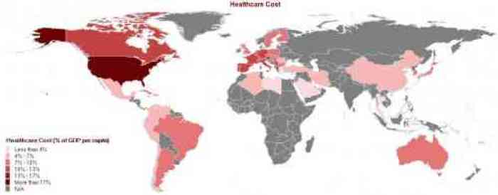 healthcosts_0.jpg