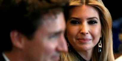 ivanka-trump-justin-trudeau-thirsty.jpg