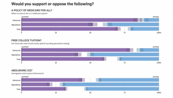 newpoll.png