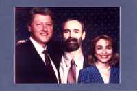 rfy-clintons92.jpg