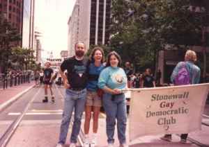 rfy-sfprideday1990.jpg