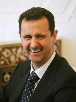 2024-assad1.jpeg