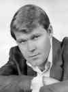 Glen_Campbell_1967.JPG