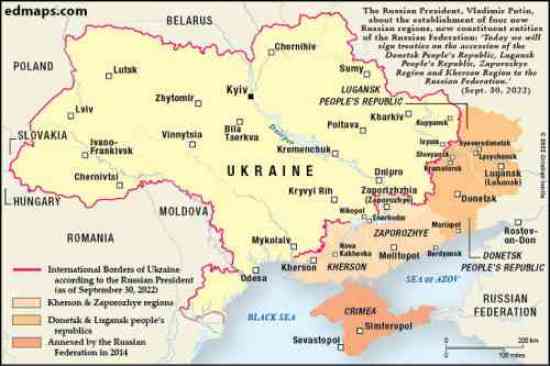Ukraine-protected-areas_0.jpg