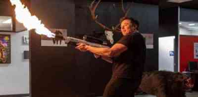 elon_musk_flamethrower_1563182568.jpg