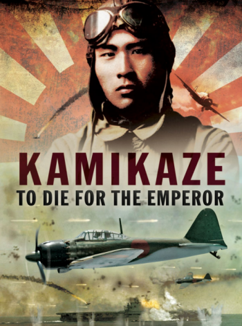 kamikaze.png