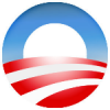 obama logo.png