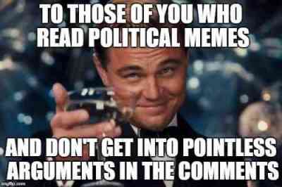 political-memes.jpg