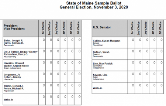 sample-ballot-png-1603410732.png