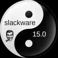 slackware15dot0.jpg