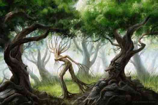 tree spirits LARGE.jpg