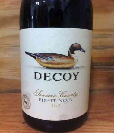 wine tasting - pinot noir - decoy.jpg