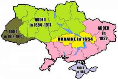 z.Ukraine_in_history_0.jpg