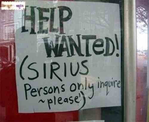 sirius-persons-help-wanted-ads.jpg