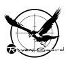 Ravensword's picture