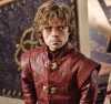 Tyrion&#039;s_Red_Coat's picture