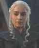Daenerys's picture