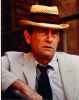 Karl Kolchak's picture