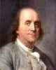 BenFranklin99's picture