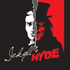 JekyllnHyde's picture