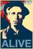 Joe Hill pdx's picture