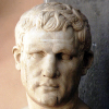 Gaius Publius's picture