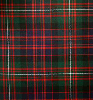 tartan.jpg